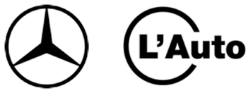 Logo L'Auto
